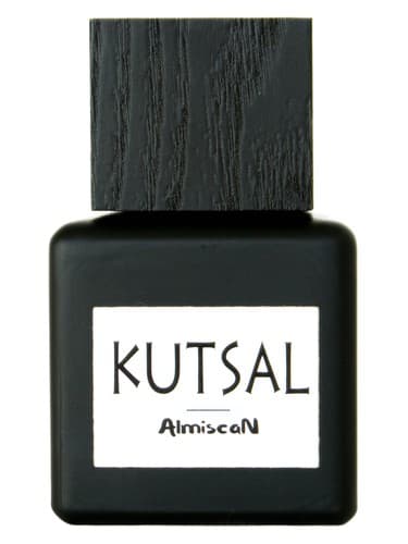 Kutsal