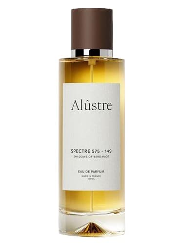 Spectre 575 - 149 Shadows Of Bergamot