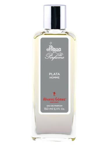 Plata Homme