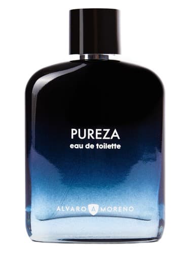 Pureza