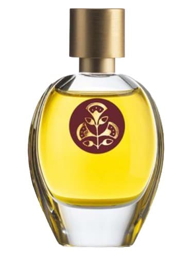 Eau Mitraique