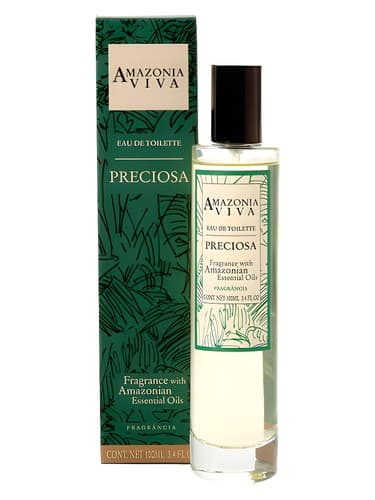 Preciosa
