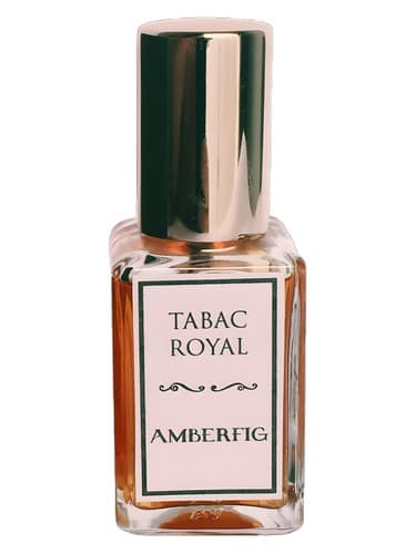 Tabac Royal