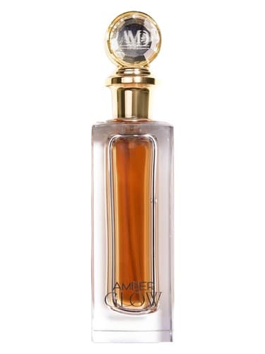 AMBER GLOW