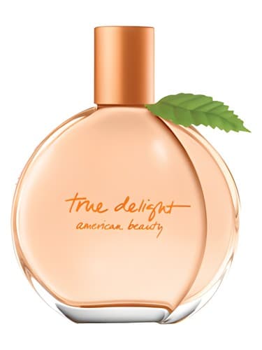 True Delight