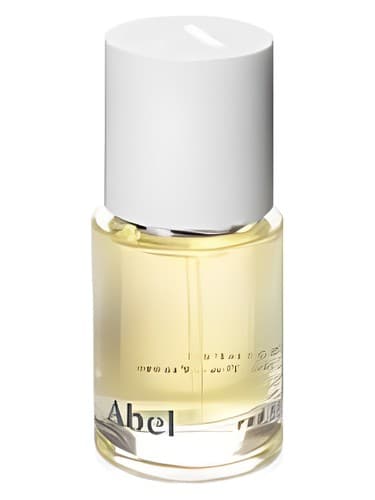 Red Santal