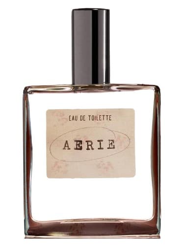 Aerie