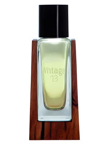 Vintage'13