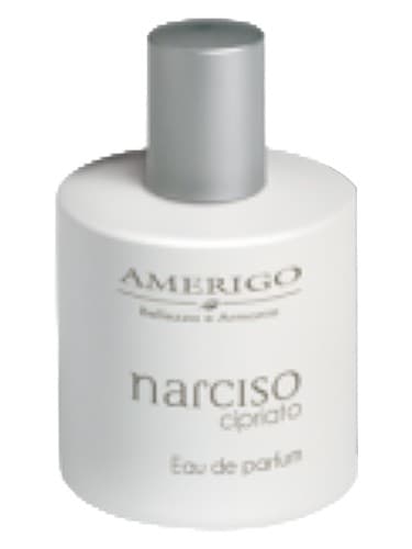 Narciso Cipriato