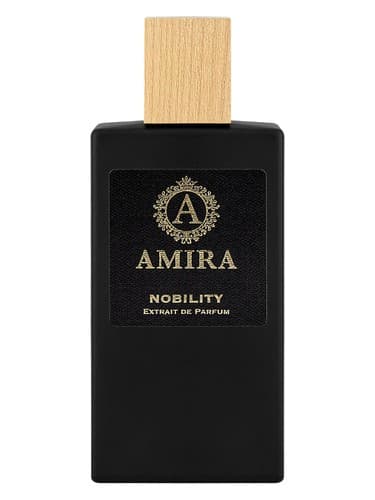Nobility