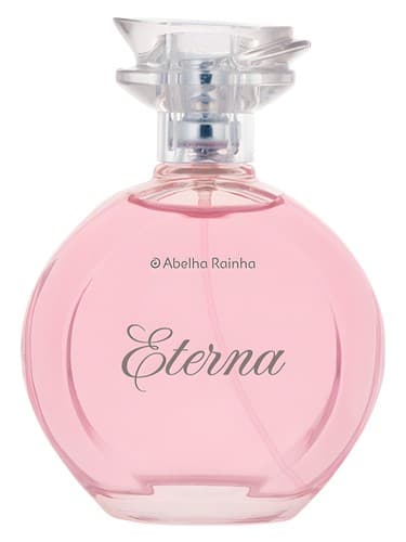 Eterna