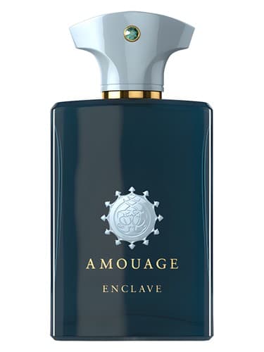 Enclave