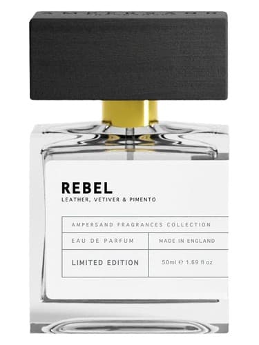 Rebel