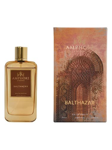 Balthazar