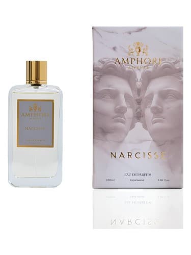Narcisse