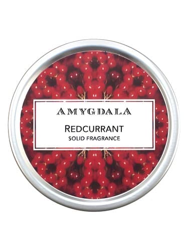 Redcurrant