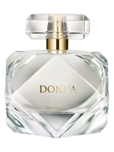 Donna