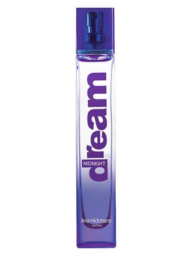 Midnight Dream