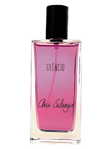Silencio