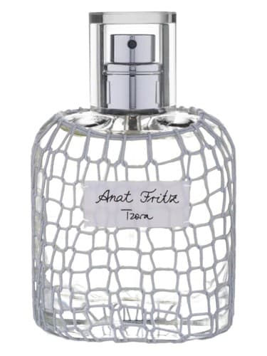 Tzora 2020 Limited Edition