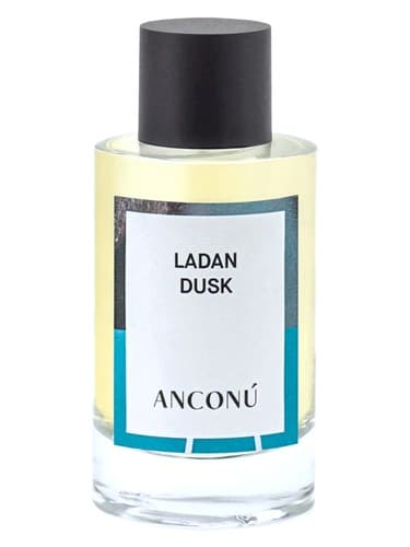 Ladan Dusk