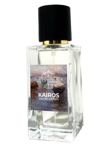 Kairos