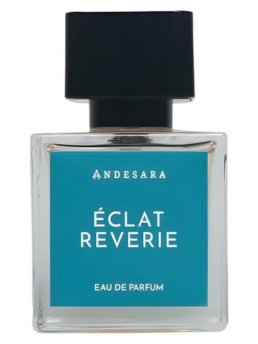 Éclat Reverie