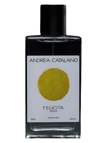 Felicità