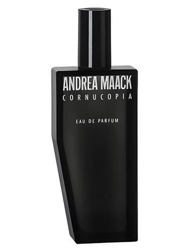 Cornucopia