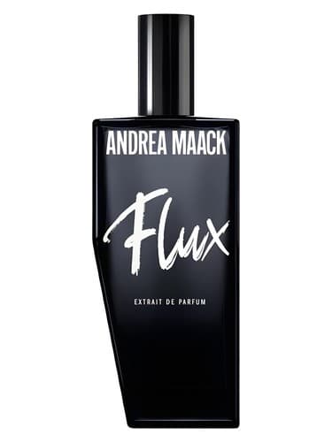 Flux