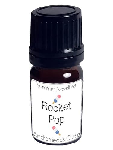 Rocket Pop