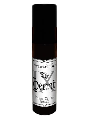 The Hermit