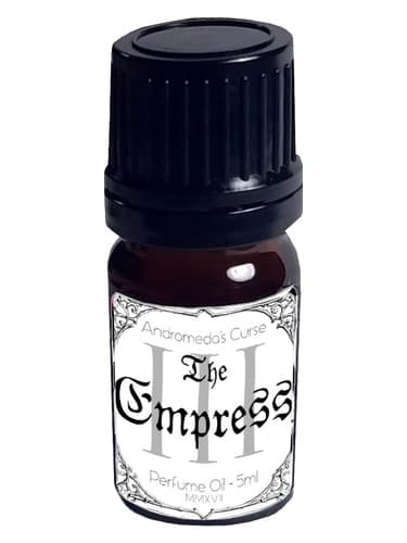 The Empress