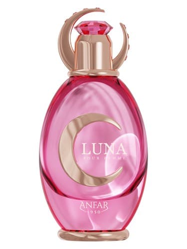 Luna