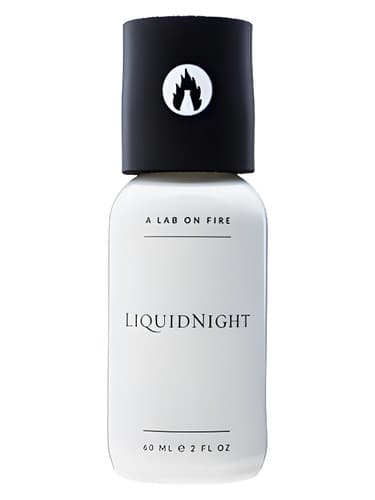 Liquidnight