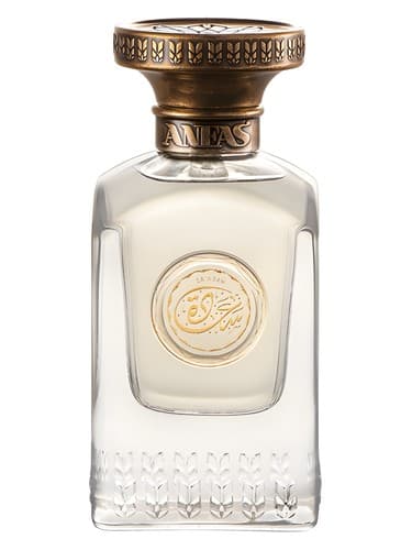 Sa'adah