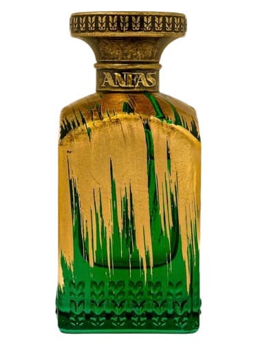 Dari Exclusively For Zhor