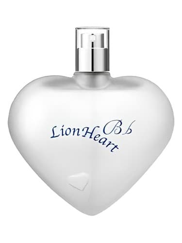 Lion Heart Bells Beach