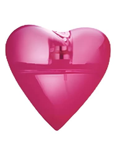 In Heart - Estelle de Valrose