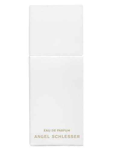 Angel Schlesser Femme Eau de Parfum