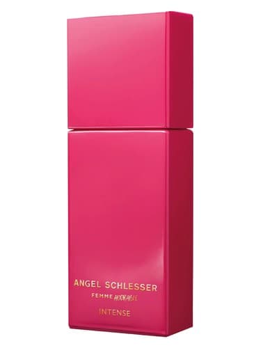 Femme Adorable Intense