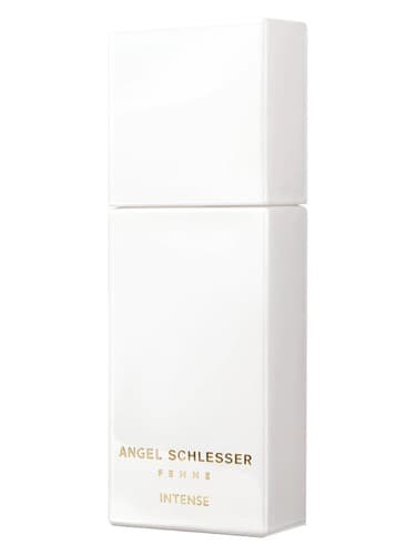 Femme Intense