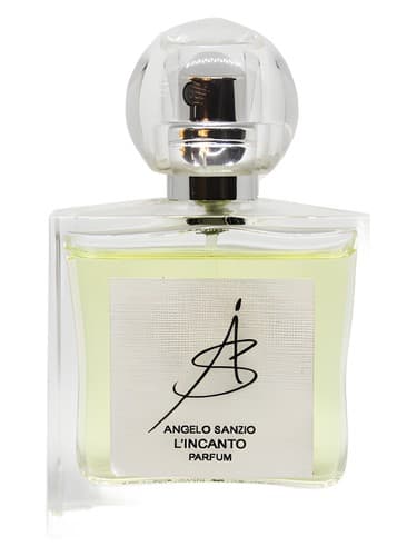 L'Incanto