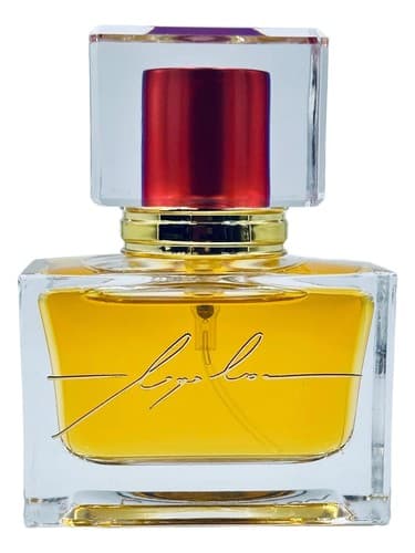 E-lectron (ἤλεκτρον)