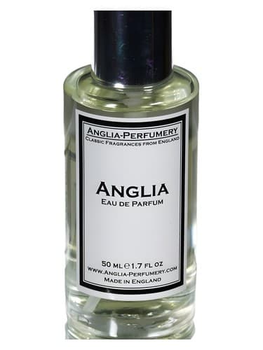 Anglia