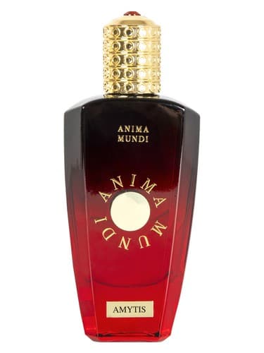 Amytis