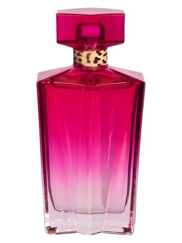 Animale Instinct Femme