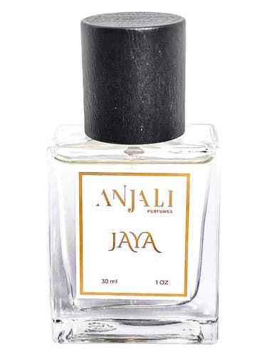 Jaya