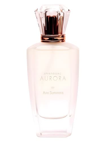 Aphrodisiac Aurora