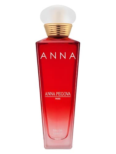Anna